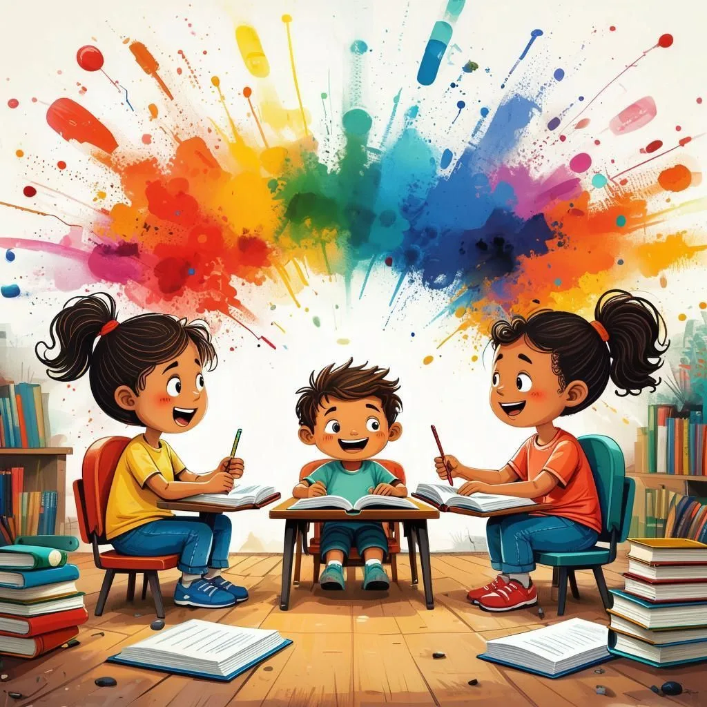 Муниципальное автономное дошкольное образовательное учреждение "Детский сад № 73 "Ладушки"