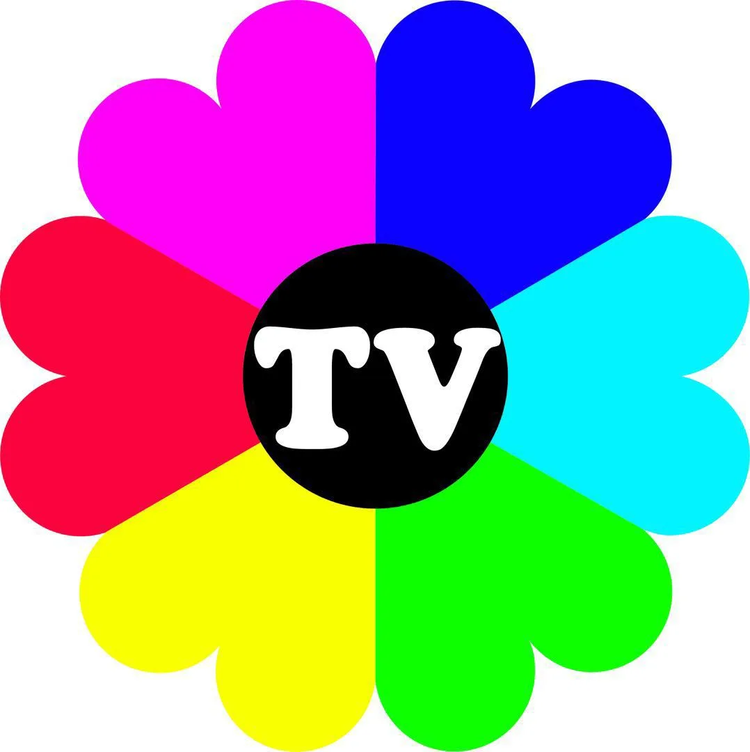 МассовкиМосква.рф