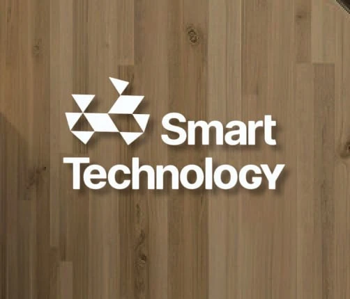 Стекло-история любви.