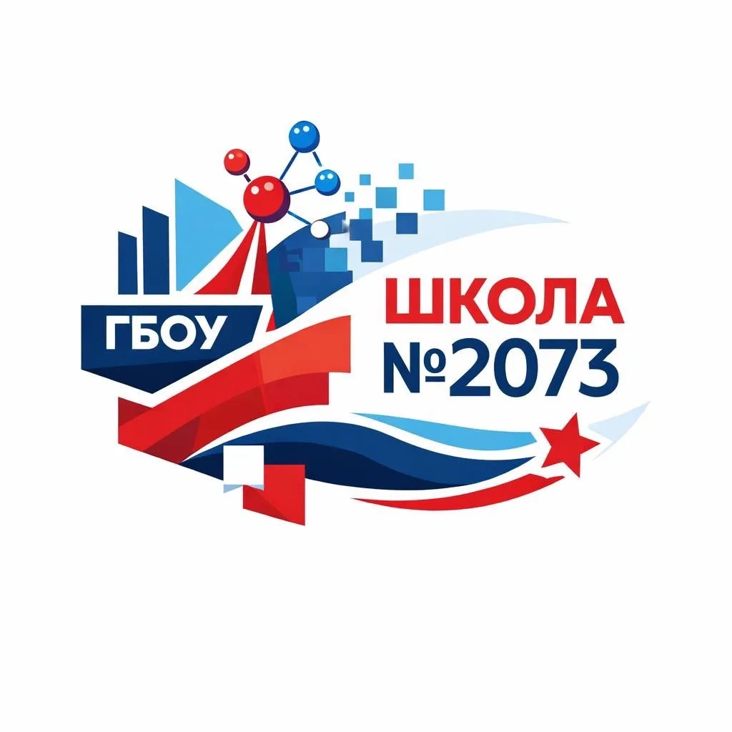 Логотип канала