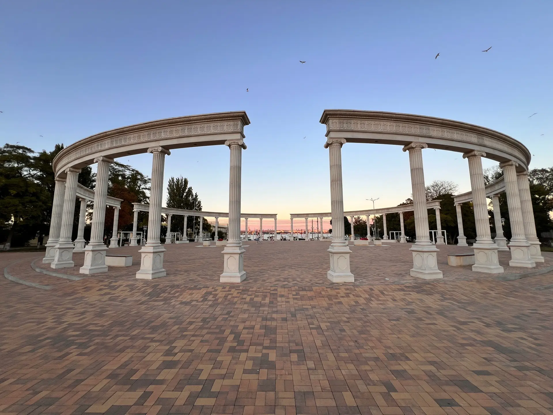 Керчь. Новости. Сайт KERCH.COM.RU