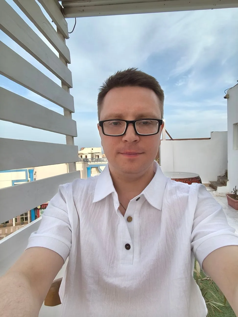 Логотип канала