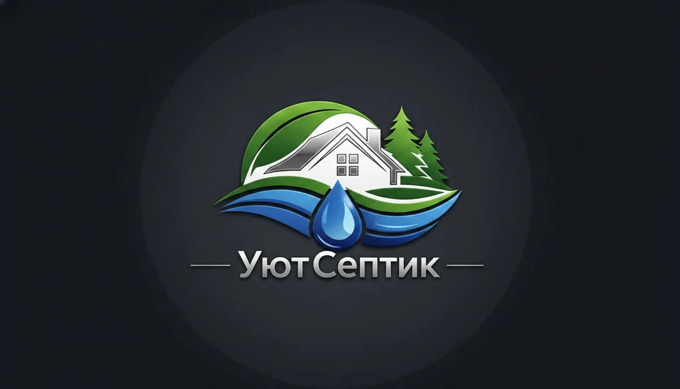 УютСептик
