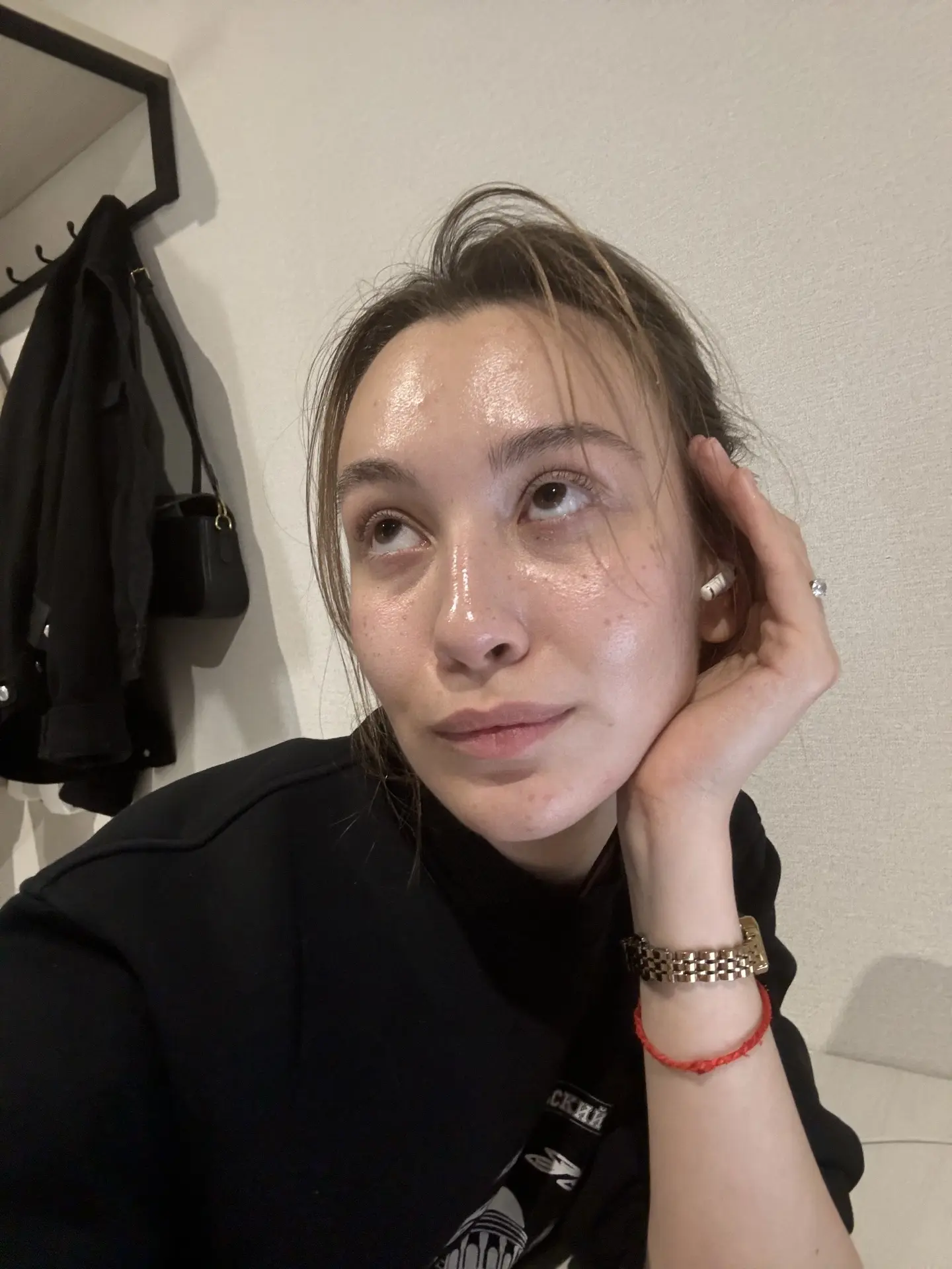 пространство | margo’rybakova — канал в мессенджере MAX