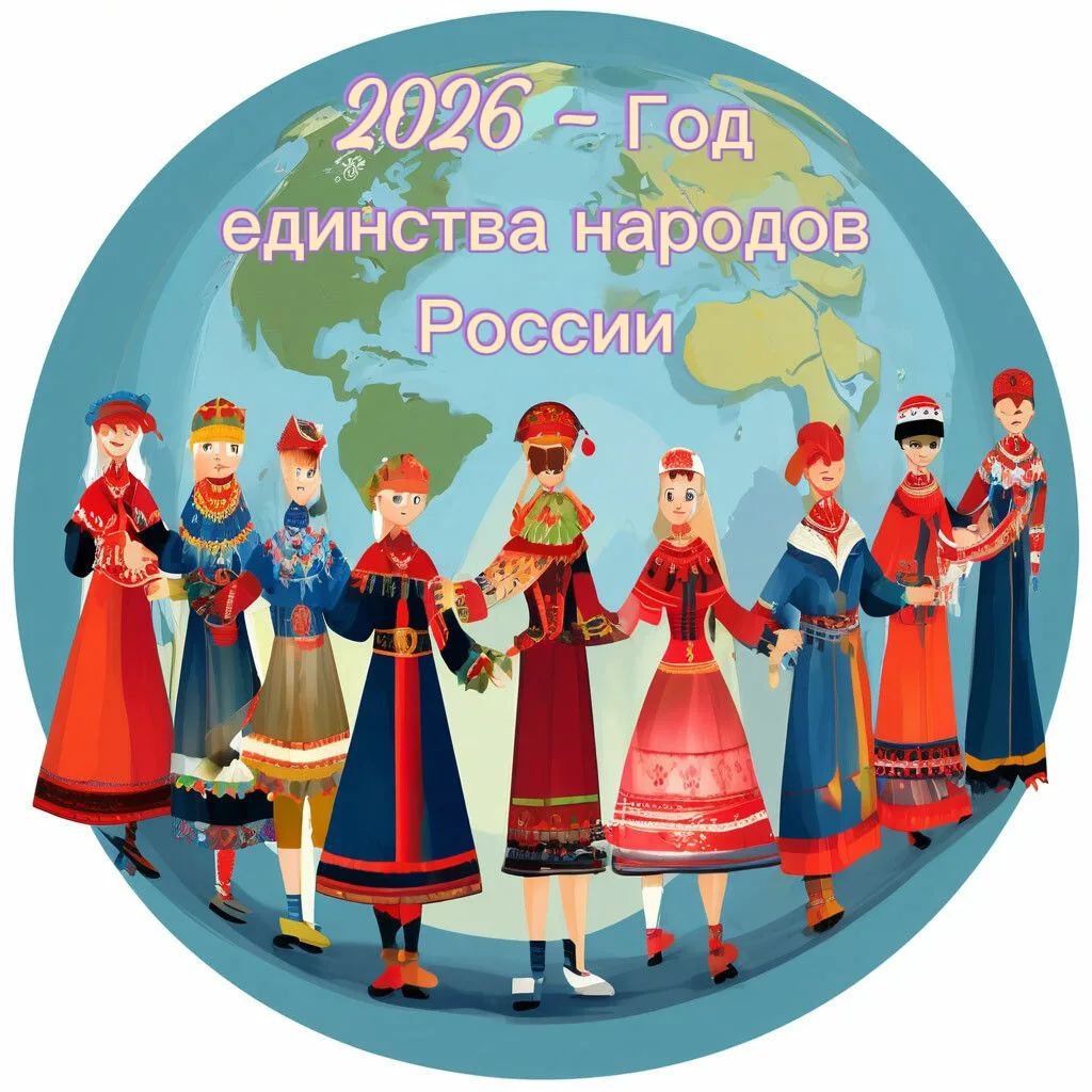 МБДОУ "Детский сад города Оханска"