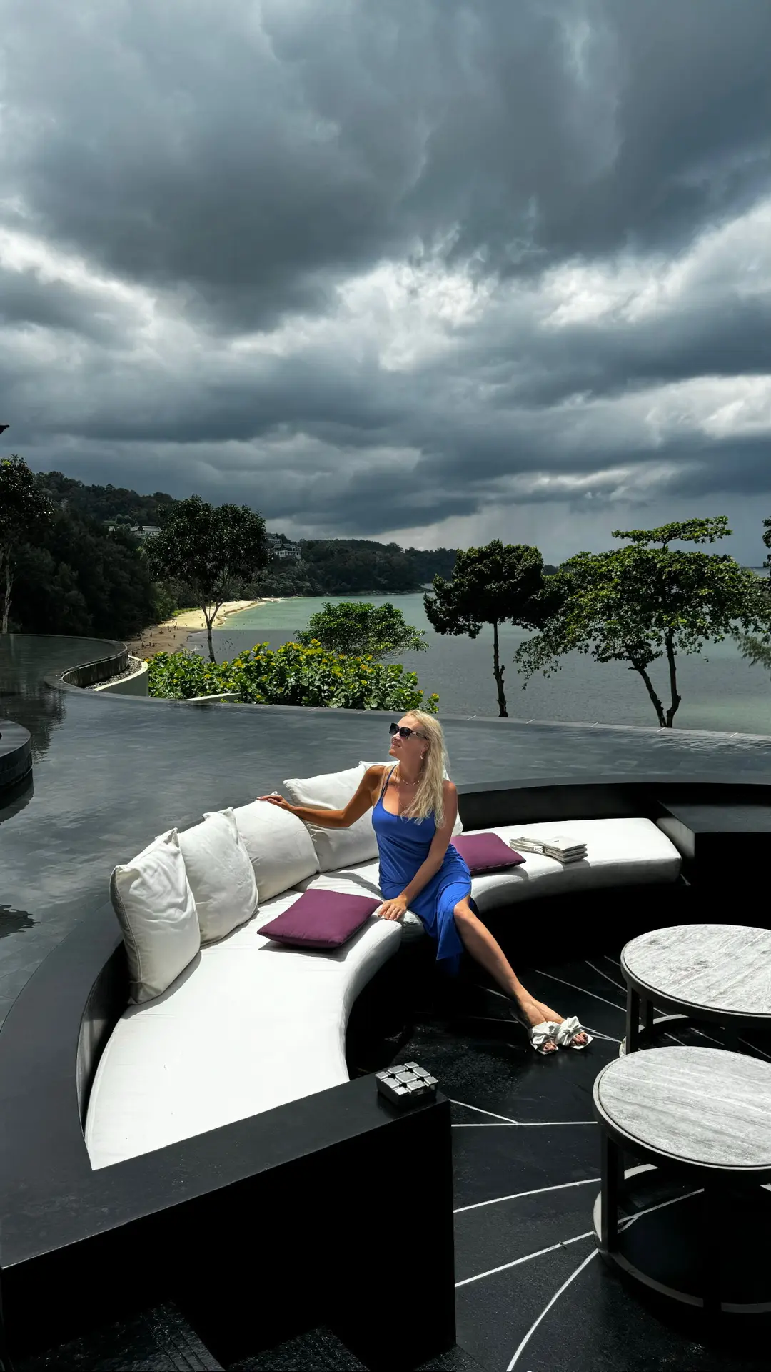 Алена PRO: Туризм. Путевки.Путешествия.