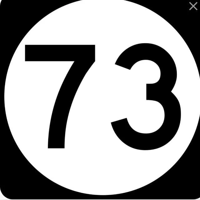 Академика Королева 73