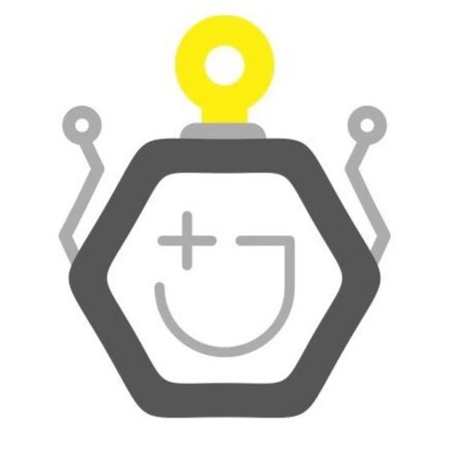 Бизнес-анализ | ИТ | ИИ — канал в мессенджере MAX