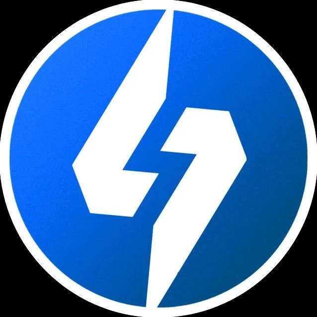 SVBSTAR | Свободный