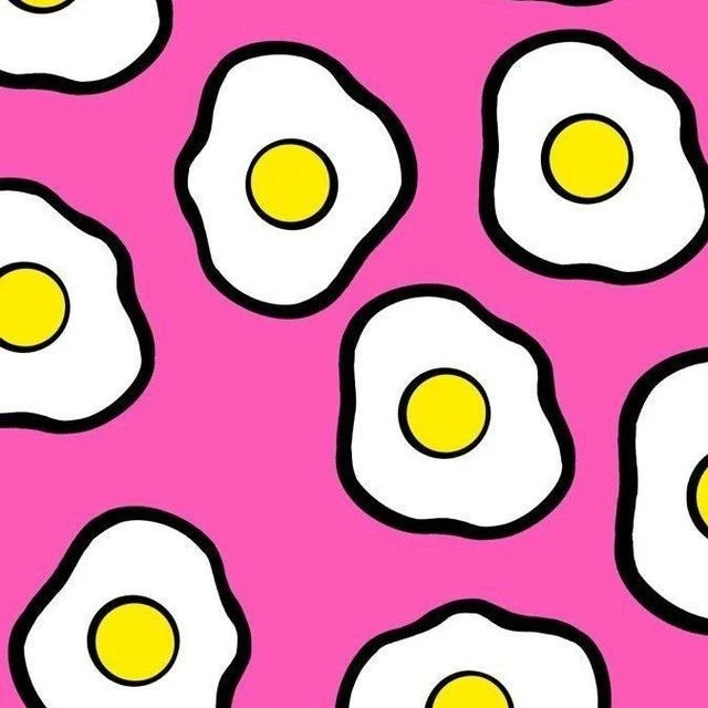 Ем без вреда | ПП для фигуры