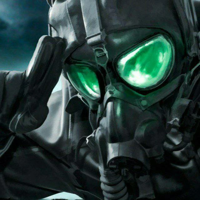 "С ВАМИ ГОВОРИТ КАПИТАНЪ!"