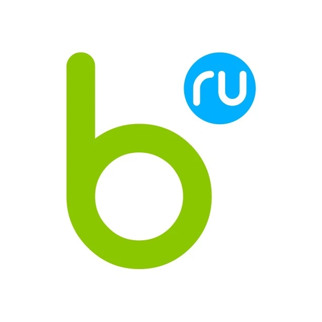 Балтаси.ру - городской портал!