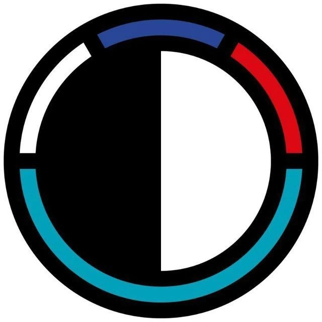 ФК БОКС — канал в мессенджере MAX
