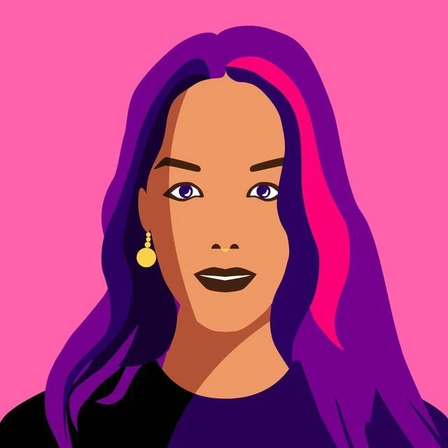 Люция Махмутова | ЕГЭ по русскому языку для учителей