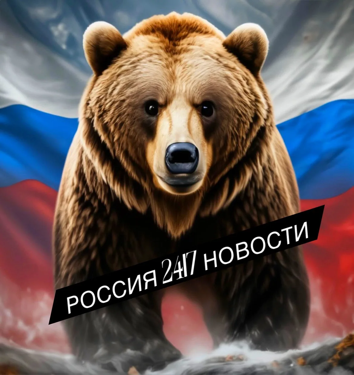 РОССИЯ 24/7 НОВОСТИ