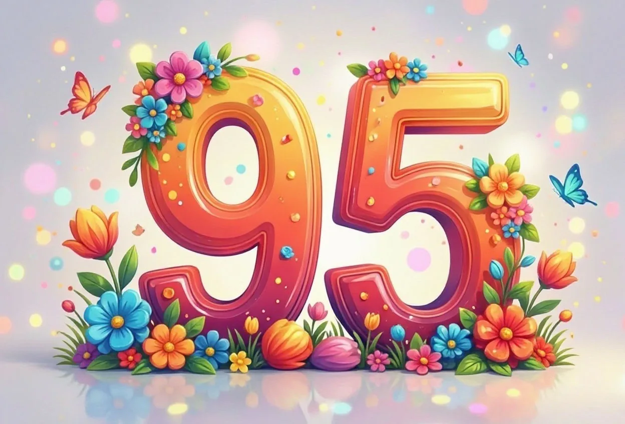 МАОУ СОШ 95 г.Краснодар — канал в мессенджере MAX