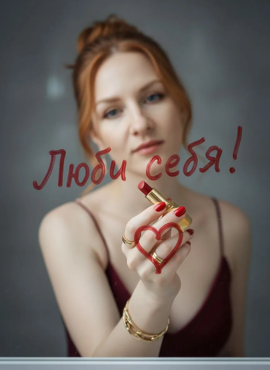 НАДЯ ОМРИ 👩‍❤️‍👩 Умные покупки и доход с NL