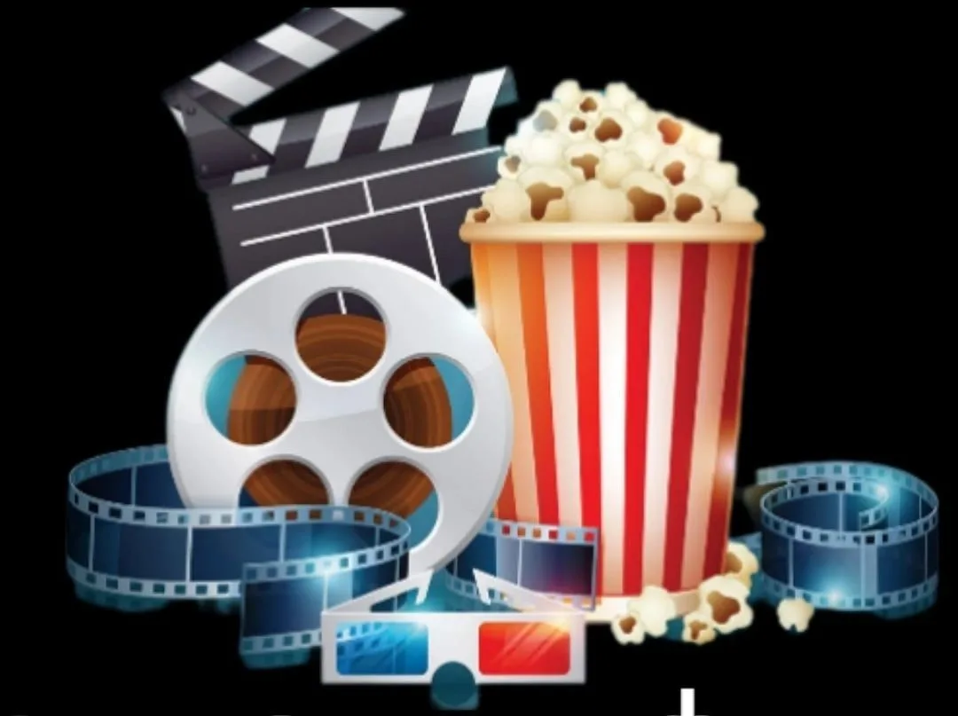 Логотип канала