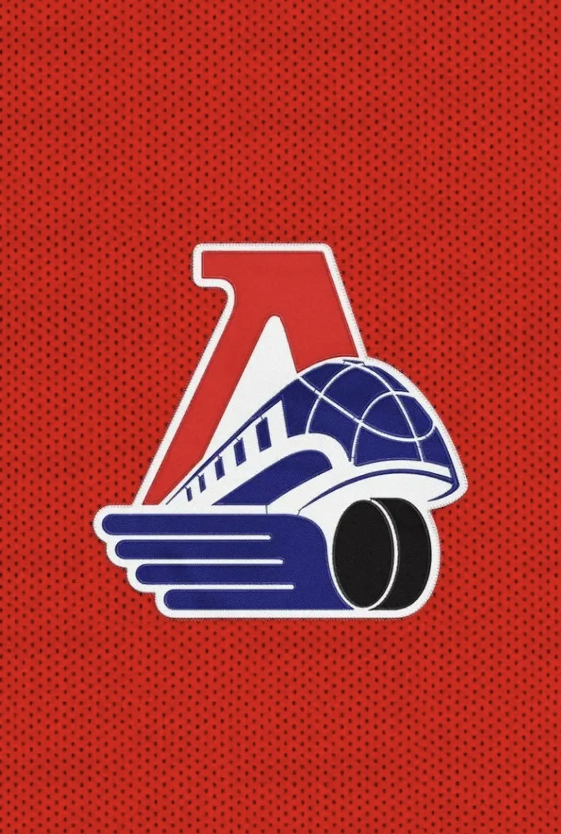 «Локомотив» Ярославль