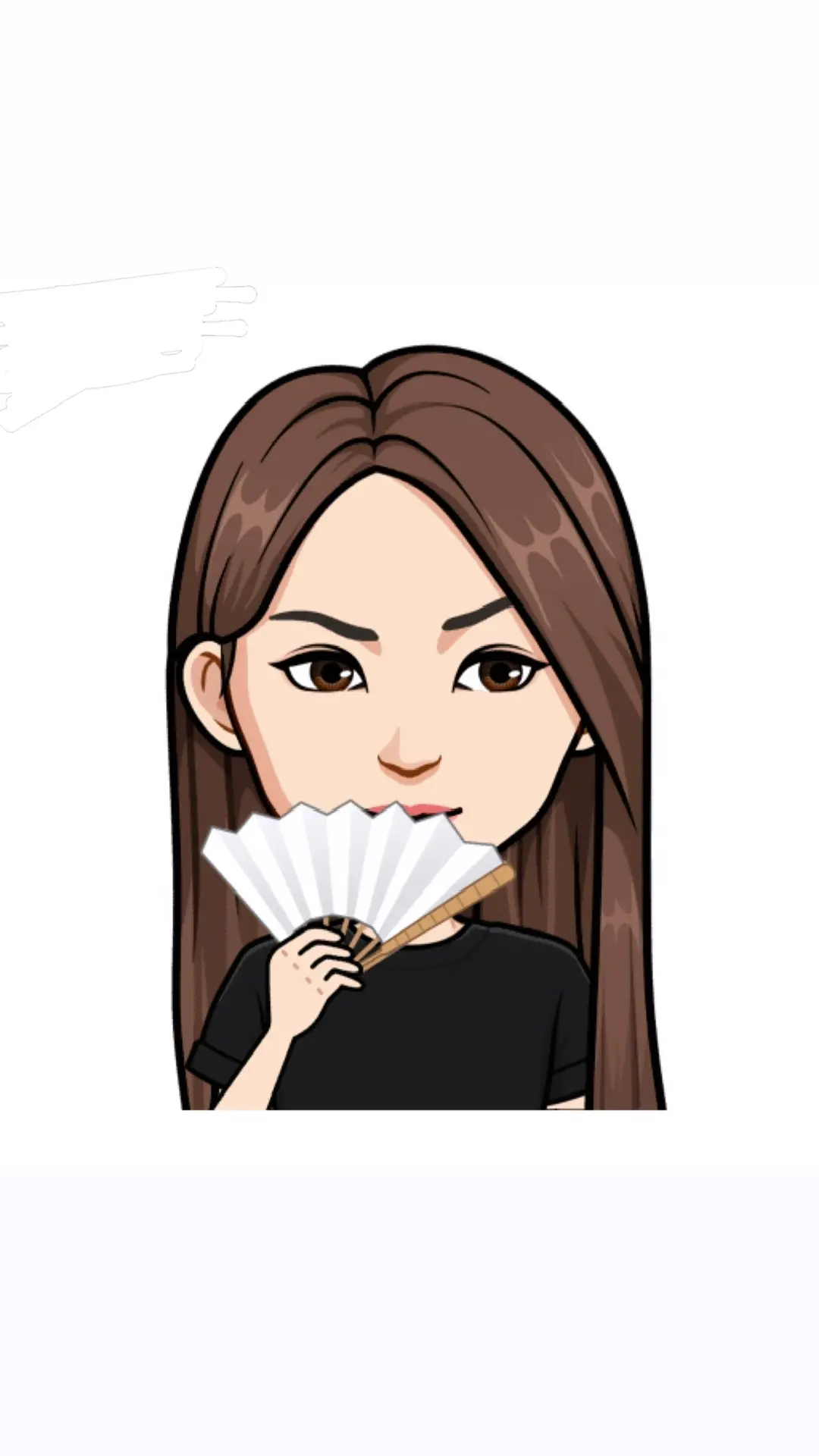 ⛩️ ЗА КИТАЙСКОЙ СТЕНОЙ