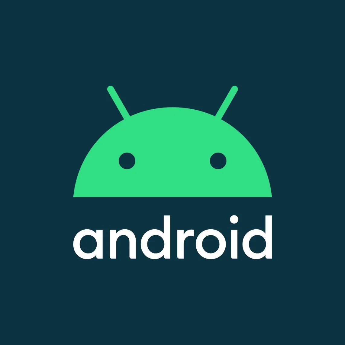 Android