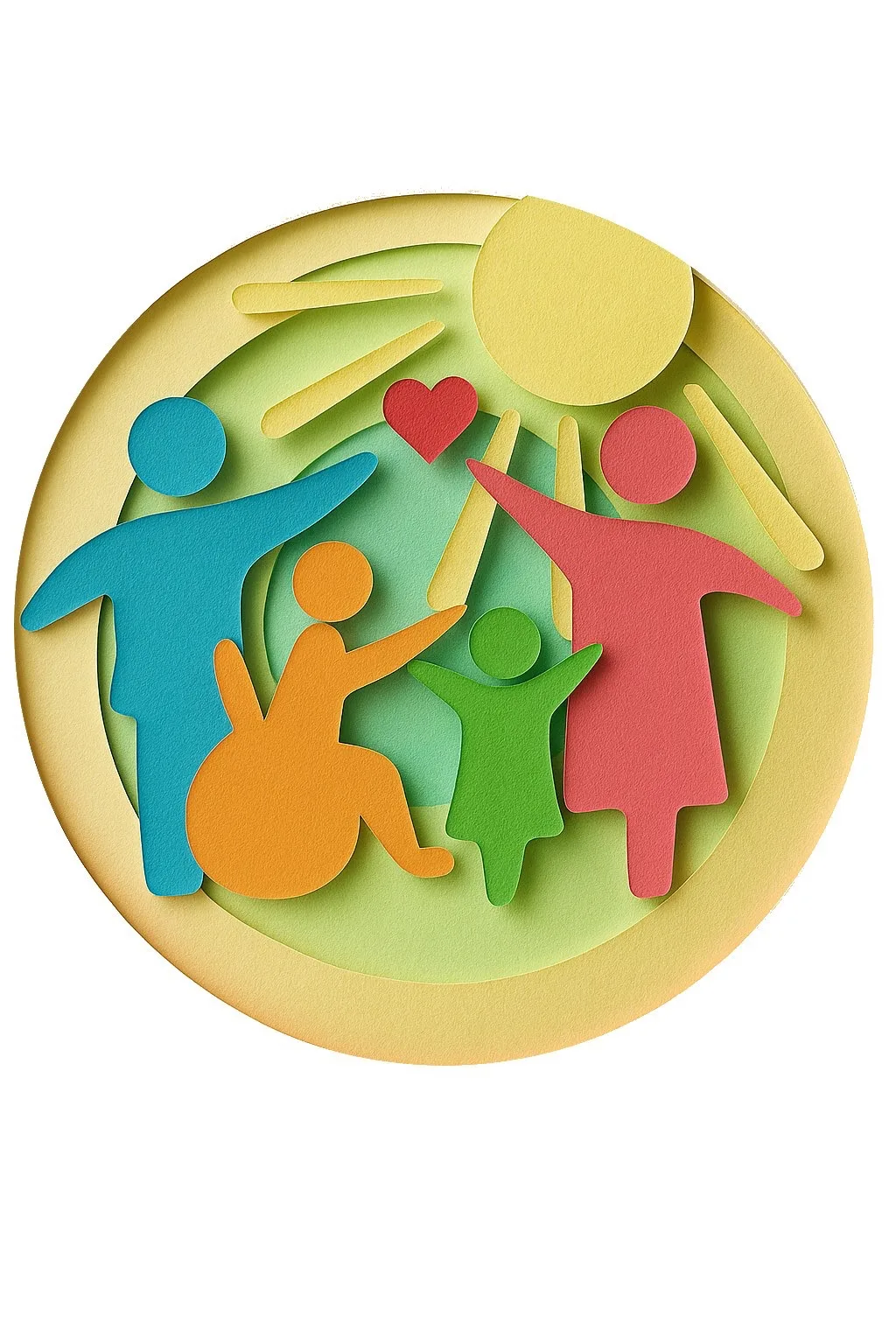 Детский сад № 1г.Томска