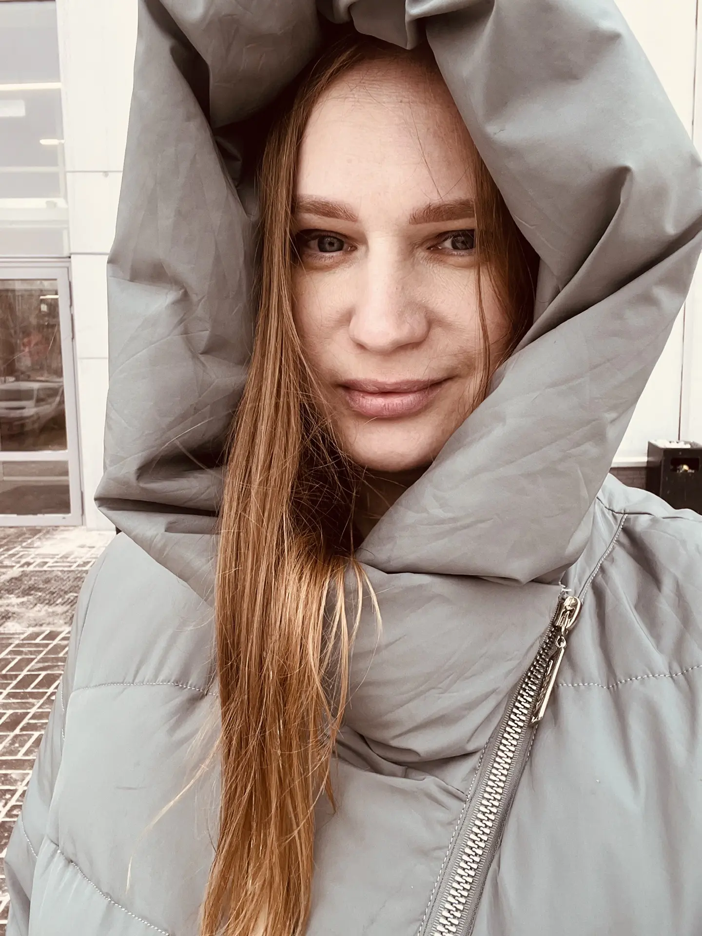 ryabichenko life — канал в мессенджере MAX