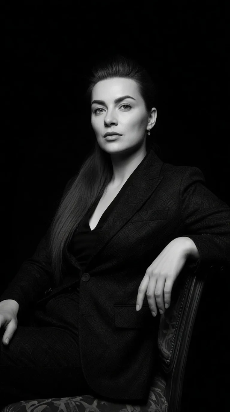 Аватар канала Ясновидение | Заговоренные амулеты | эзотерика | Веда Блайт| предсказания