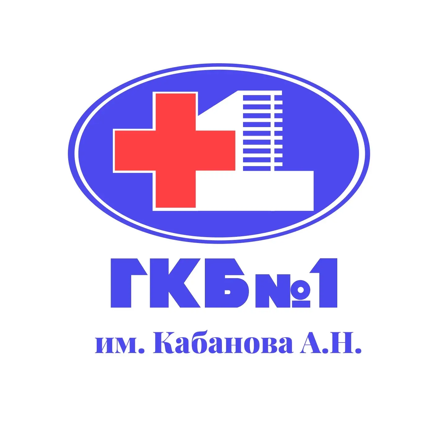Кабанова.Омск — канал в мессенджере MAX