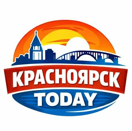 Красноярск Today