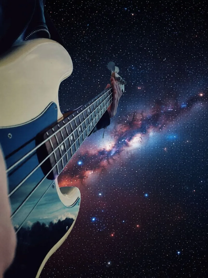 Логотип канала