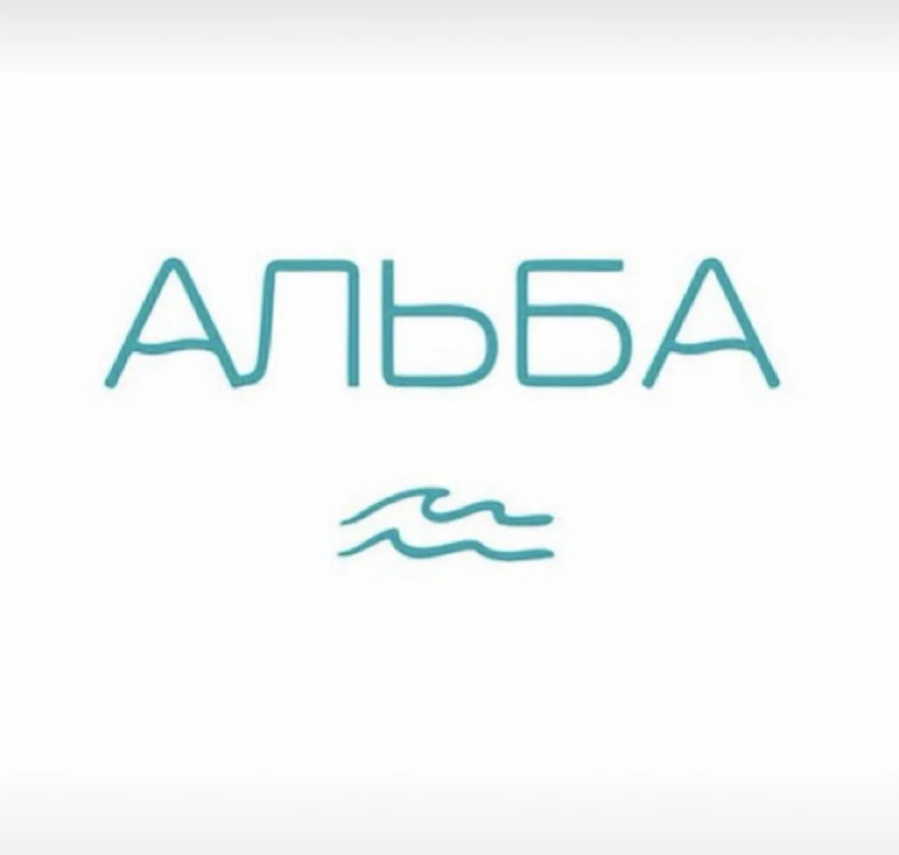 ✈️Туры• Отели• Визы•Авиабилеты•Путешествия — канал в мессенджере MAX