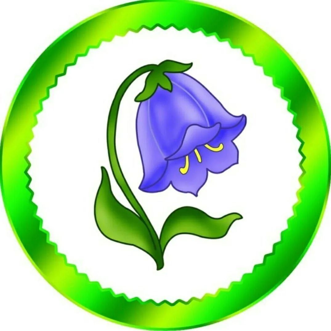 МБДОУ ДС № 38 "Колокольчик" г.Светлоград