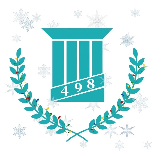 ГБОУ гимназия 498 Невского района Санкт-Петербурга