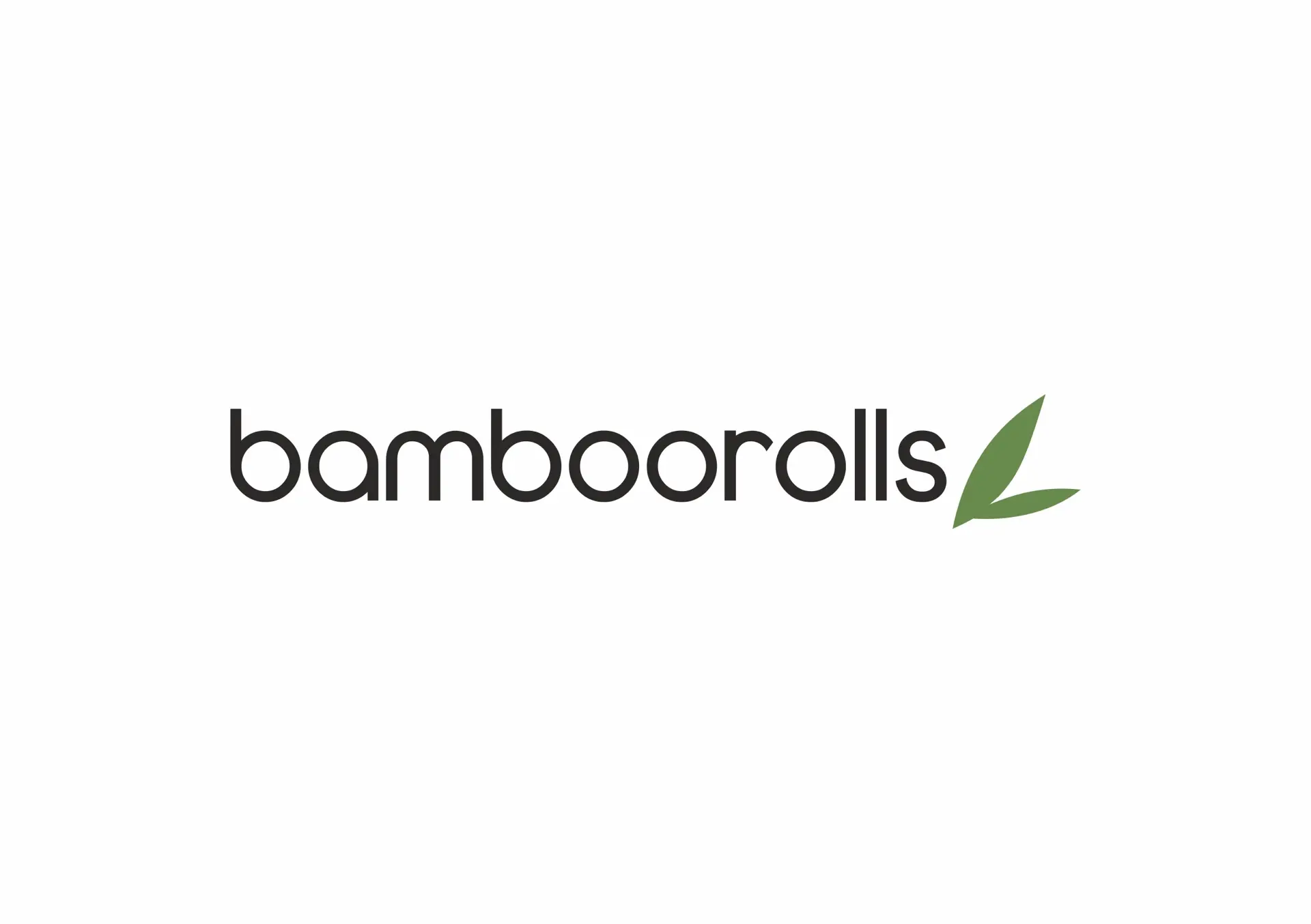 bamboorolls — канал в мессенджере MAX