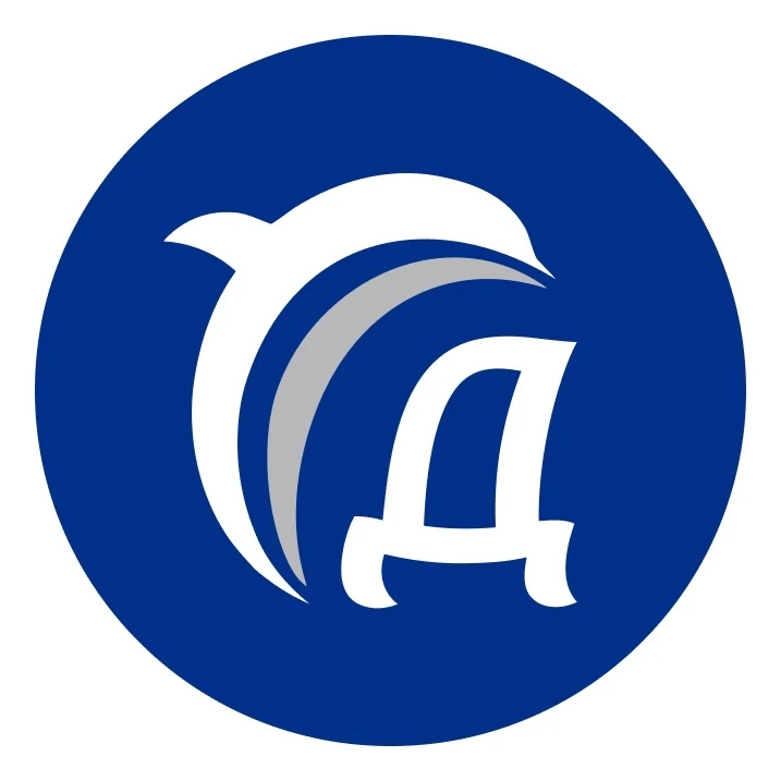 ДЕЛЬФИН | Рязань