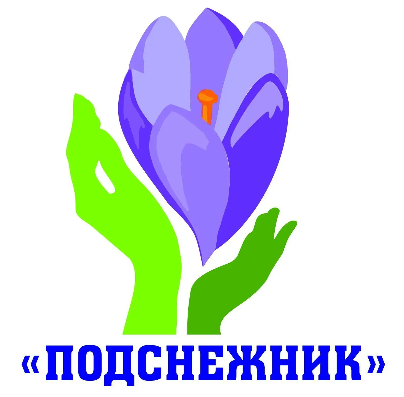 Детский сад № 9 Подснежник