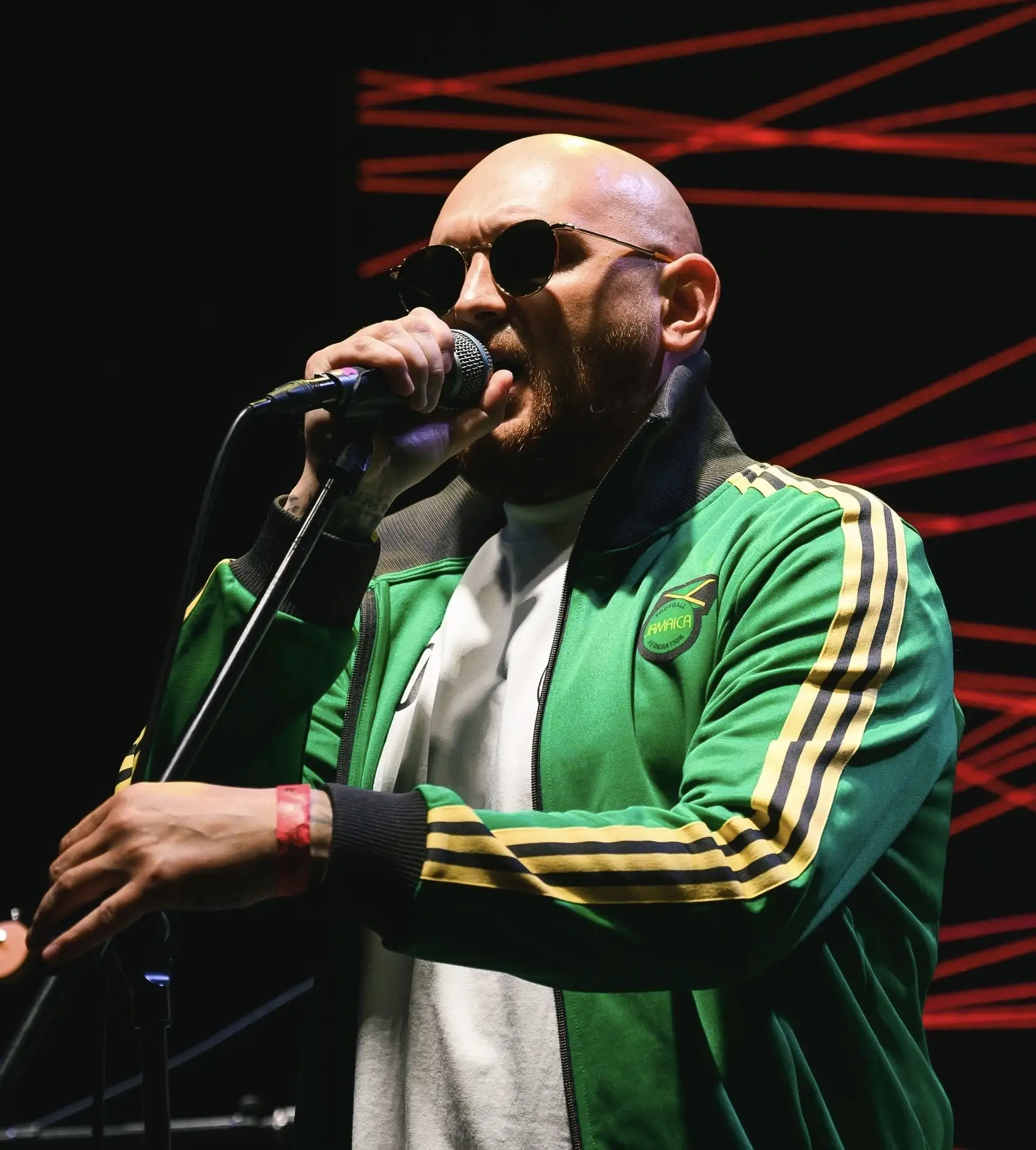 Тото | Артем Тото