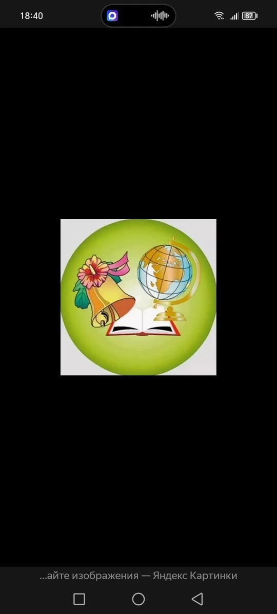 МОБУ Бурейская СОШ