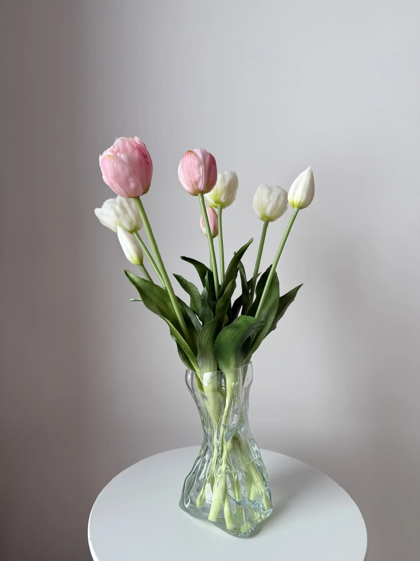 Мария Decor Flor💚Искусственные Растения — канал в мессенджере MAX