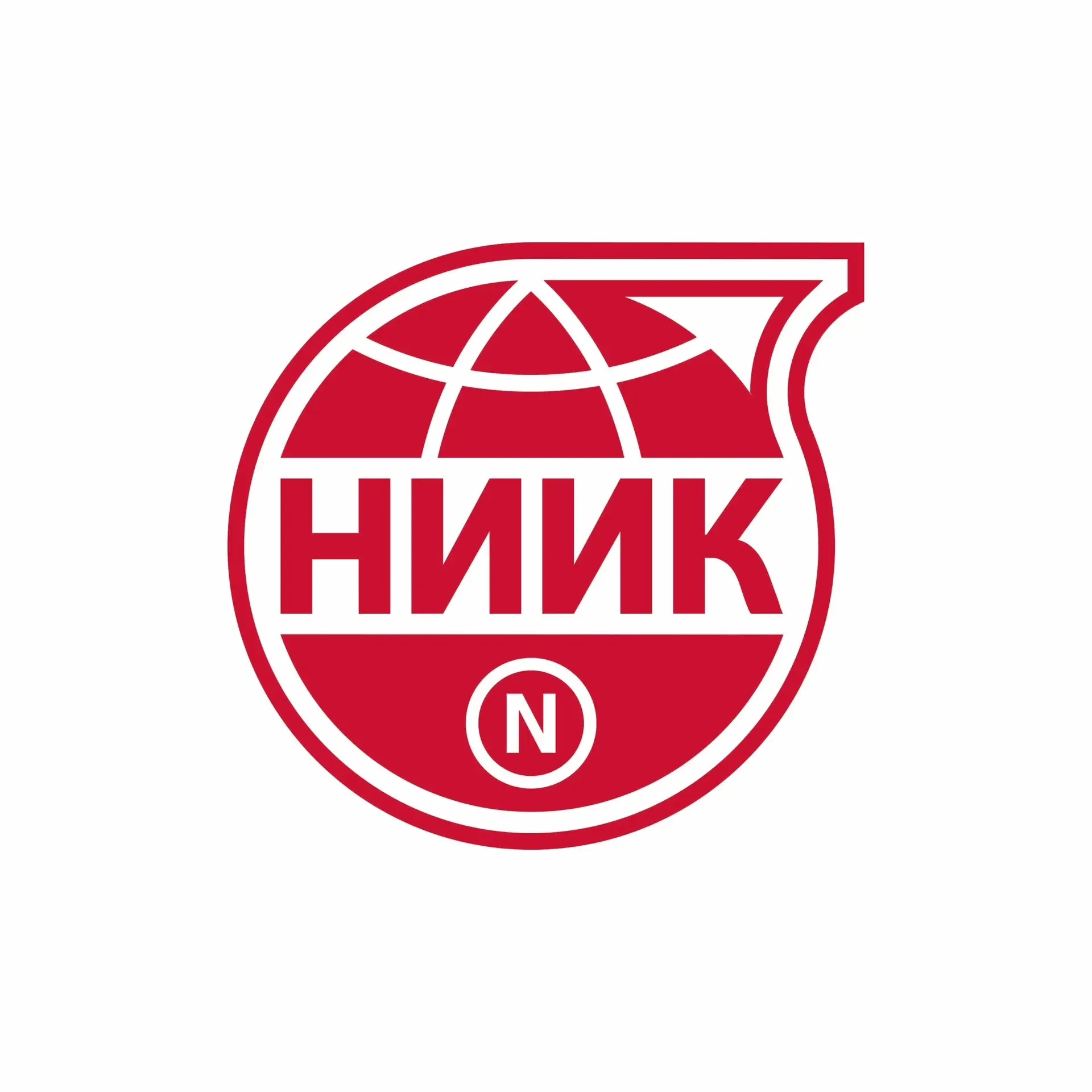 НИИК. Инжиниринг в газохимии — канал в мессенджере MAX