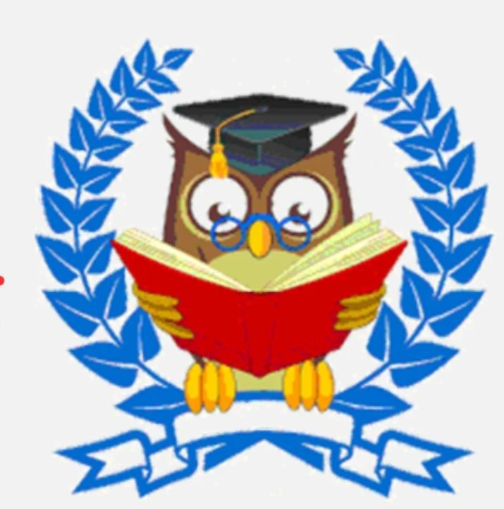 МБОУ ООШ №6