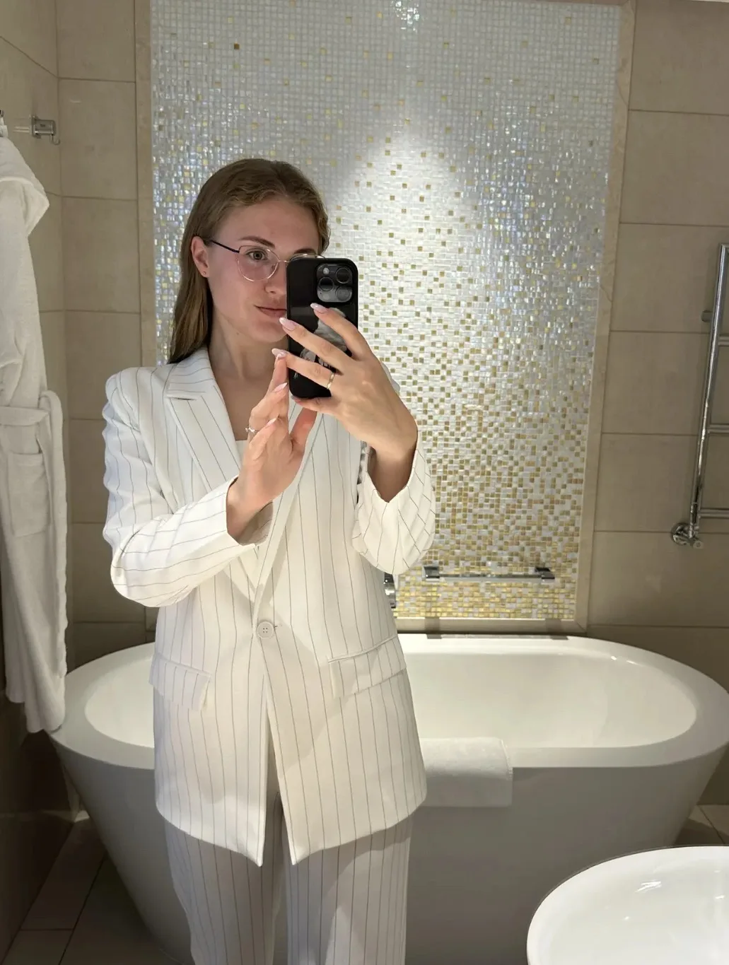 Заметки для своих
