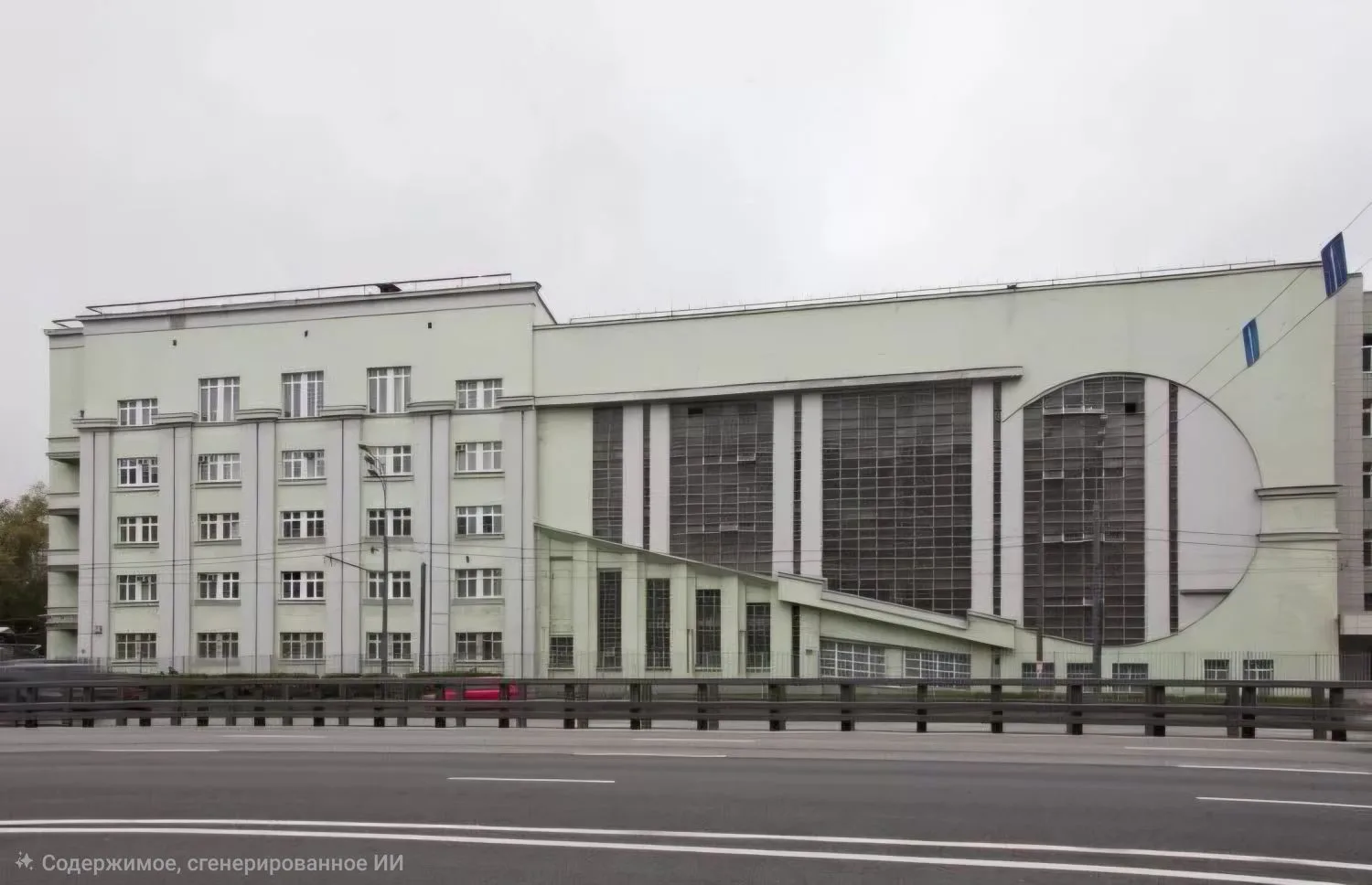 🛞«Гаражное Быдло»🛞 — канал в мессенджере MAX
