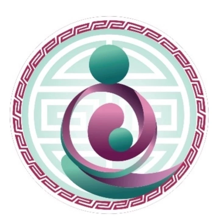 Эхын Баяр ГАУЗ "РПЦ МЗ РБ"