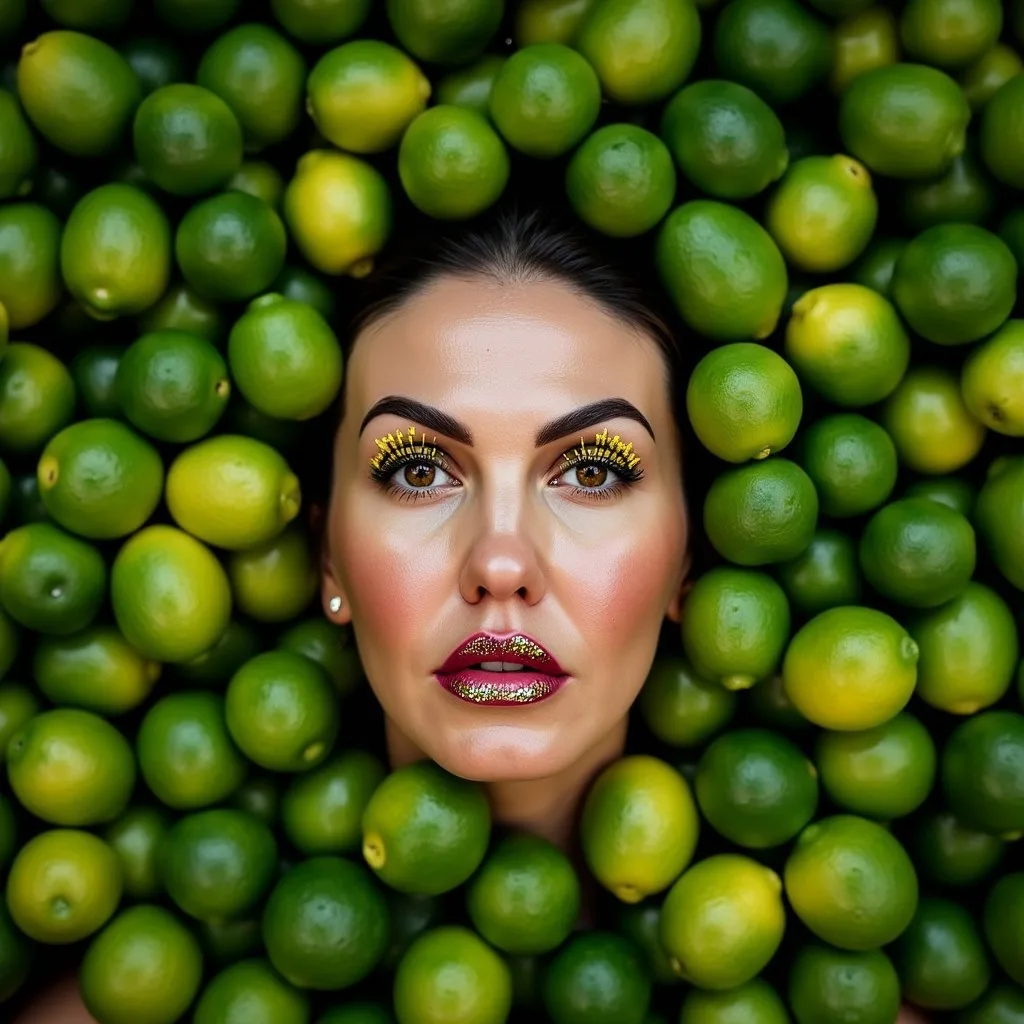 Здоровье и энергия с Гринвей | обзоры и подбор | Анастасия Калининград