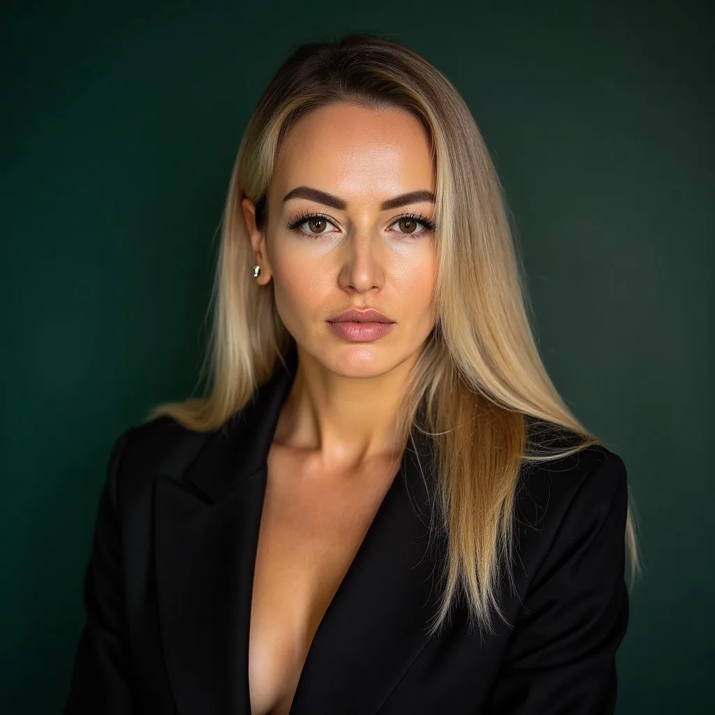 КОД ВИТАЛЬНОСТИ🧬Светлана Соколова — канал в мессенджере MAX
