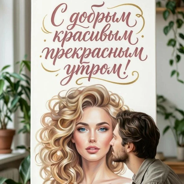 РелаксDON — канал в мессенджере MAX