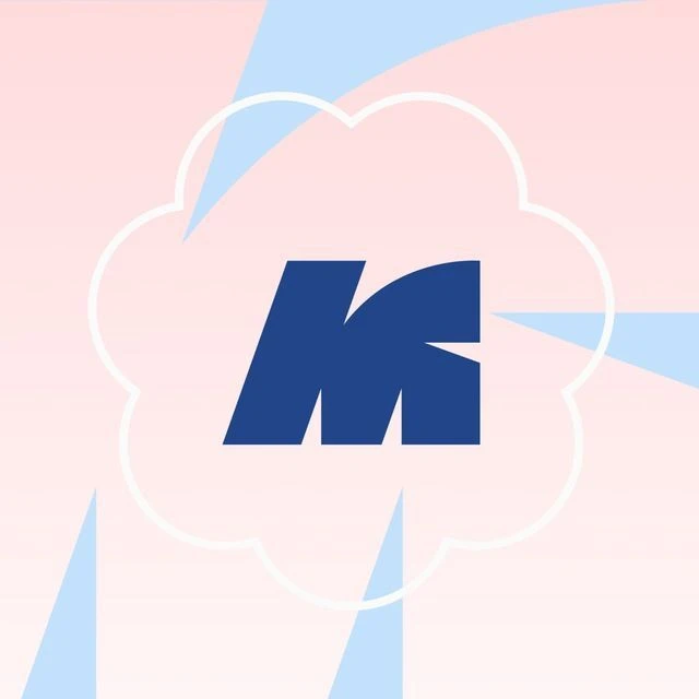 Комитет по делам детей и молодёжи г.Казани