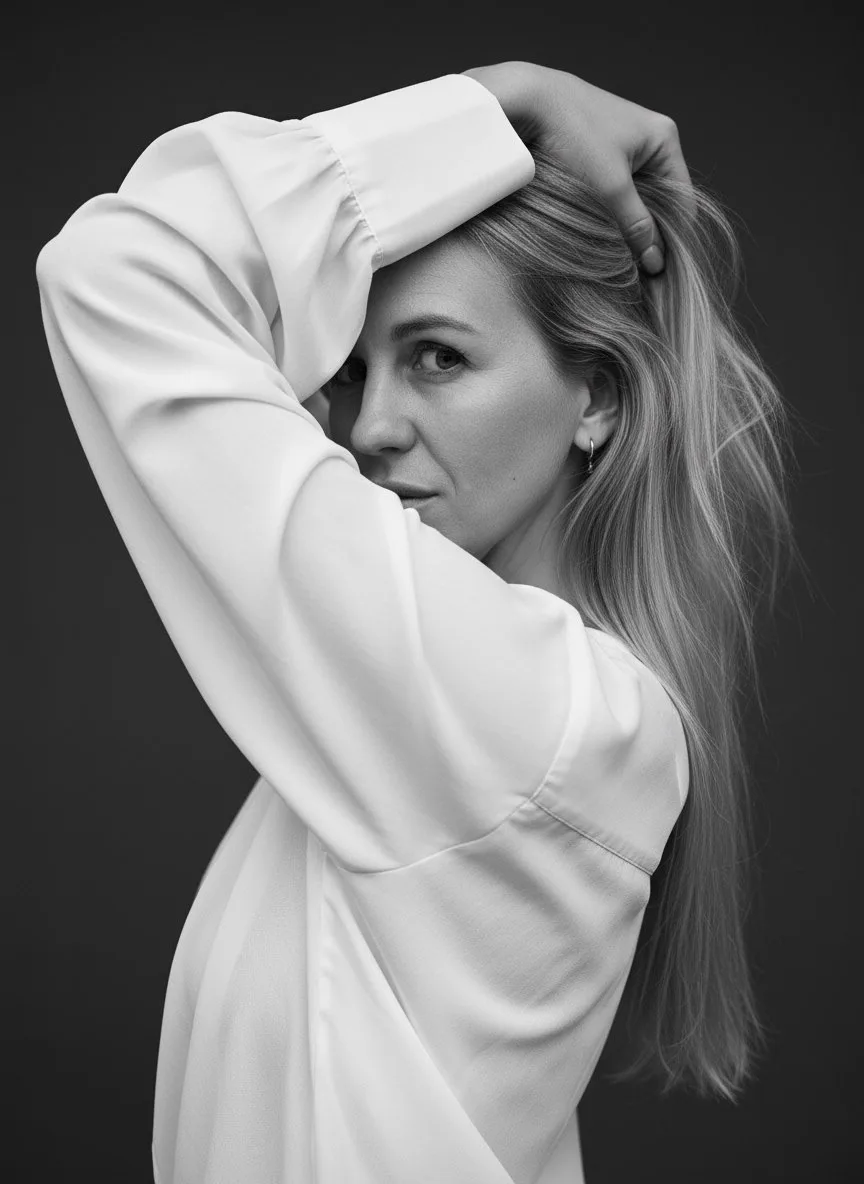 Гречневая жизнь